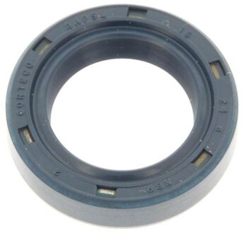 Keerring, versnelling