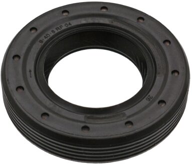 Keerring voor versnellingsbak 100451