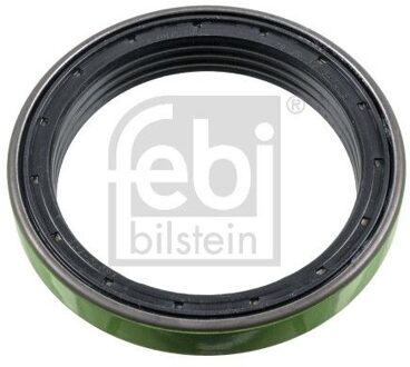 Keerring, wiellager 180255