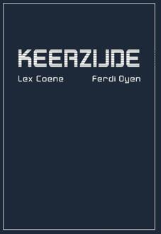 Keerzijde