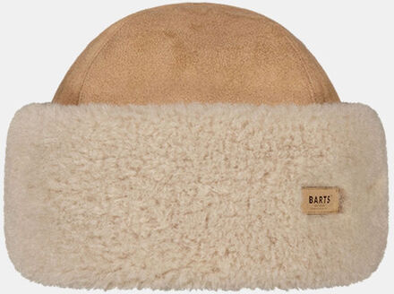 Kegalle Hoed Bruin - One size