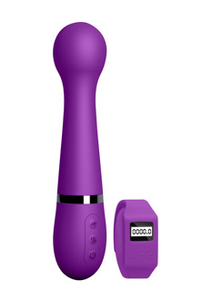 Kegel Wand - Kegel Wand