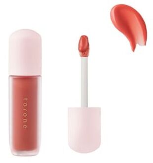 KEITAMARUYAMA SAKURA In Bloom Tone Petal Blooming Gloss Limited Edition EX04 Heavenly Afternoon