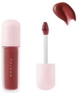 KEITAMARUYAMA SAKURA In Bloom Tone Petal Blooming Gloss Limited Edition EX05 Merry Pink