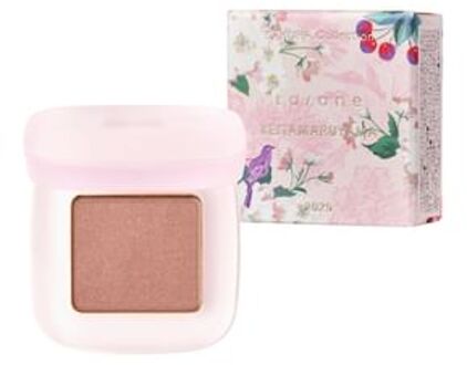 KEITAMARUYAMA SAKURA In Bloom Tone Petal Float Eyes Limited Edition EX03 Moment Of Bliss