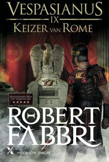 Keizer van Rome