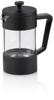 Kela Cafetiere, 0,6 L - Kela | Roma Transparant