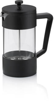 Kela Cafetiere, 1 L - Kela | Roma Transparant