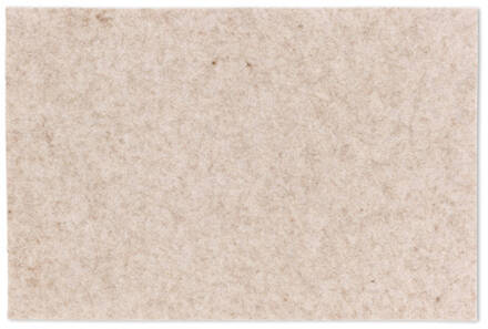 Kela Placemat, Beige - Kela Alia