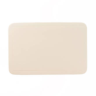 Kela Placemat, Beige - Kela Uni