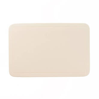 Kela Set Van 2 - Placemat, Beige - Kela Uni