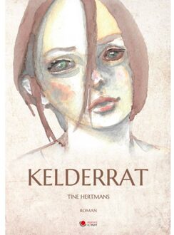 Kelderrat - Tine Hertmans