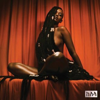 Kelela - TAKE ME APART DIGI | CD