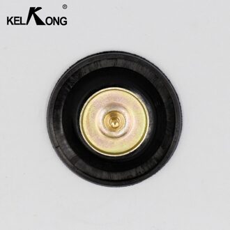 Kelkong PD24J Carburateur GY6-125CC ~ 150CC Klein Diafragma Afsluiter Is Geschikt Voor Vier-Takt Scooters
