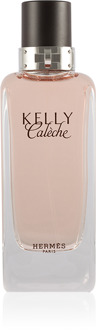 Kelly Caleche - 100 ml - Eau De Toilette