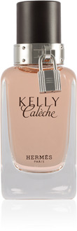 Kelly Caleche by Hermes 100 ml