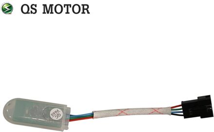 Kelly Controller Bluetooth Adapter