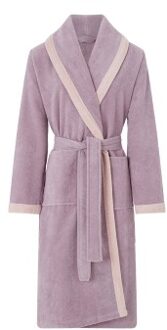 Kelly Robe * Actie * Lila - 40,42,44