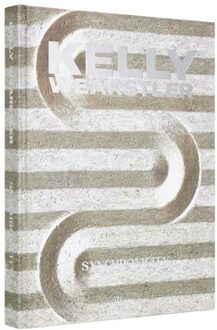 Kelly Wearstler: Synchronicity - Kelly Wearstler