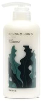 Kelp Treatment 500ml