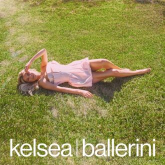 Kelsea - Kelsea Ballerini