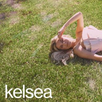 Kelsea