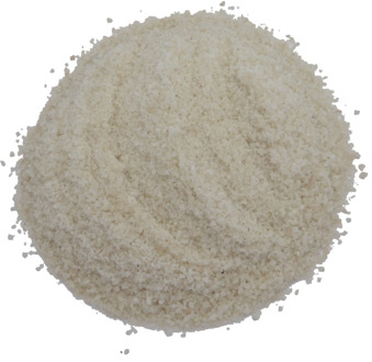 Keltisch zeezout fijn droog