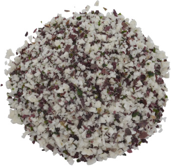 Keltisch zeezout grof droog met zeewier