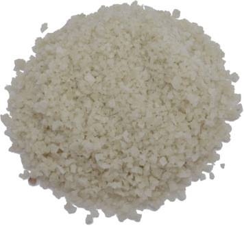 Keltisch zeezout grof droog