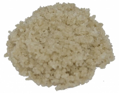 Keltisch zeezout grof vochtig