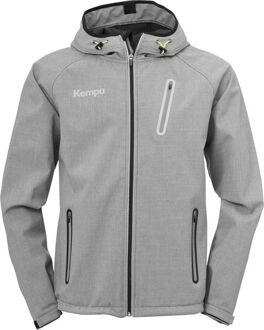 Kempa Core 2.0 Softshell Jacket Maat 2XL