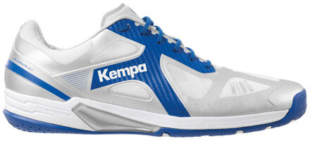 Kempa Handbalschoenen Fly High Wing Lite 2008493-01 40.5