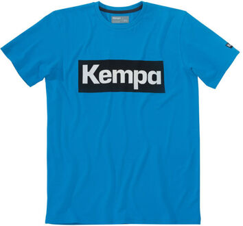 Kempa Promo t-shirt - 2002092