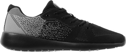 Kempa Schoen K-FLOAT Marine/kempablau - 11.5