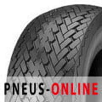 Kenda Banden Kenda K368 ( 18.5x8.50 -8 78M 6PR TL ) zwart