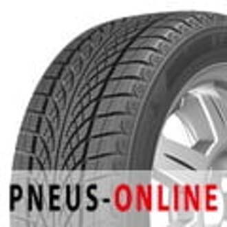 Kenda Banden Kenda Wintergen 2 KR501 ( 155/60 R15 74T ) zwart