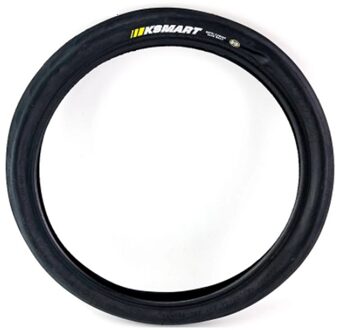 Kenda Buitenband 16 X 1.35 (32-305) Dahon Jifo