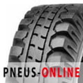 Kenda car-tyres Kenda K385 ( 6.00 -9 95M 10PR TT )