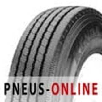 Kenda car-tyres Kenda KR12 ( 7.00 R16C 117/116N 12PR )