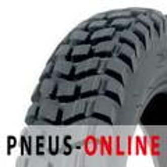 Kenda K335 ICE FRONT NHS