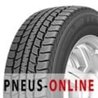 Kenda komendo winter kr500 14 inch - 175 / 65 R14 - 90T