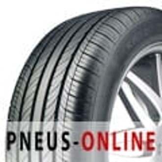 Kenda KR-32 195/55R16 Zomerbanden