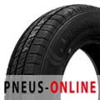 Kenda KR101 - 225/70R15 116/114N