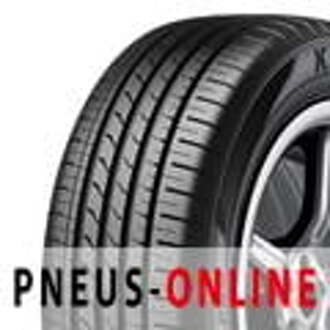 Kenda KR210 Kenetica Pro