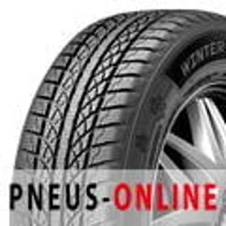 Kenda KR504 Wintergen 2 SUV XL