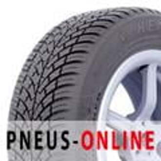 Kenda KR609 Kenetica 4S SUV XL 3PMSF