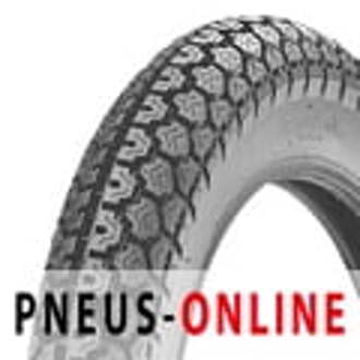 Kenda motorcycle-tyres Kenda K265 ( 2.75-17 TT 41P )