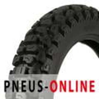 Kenda motorcycle-tyres Kenda K270 Dual Sport ( 4.10-18 TT 58P Achterwiel )