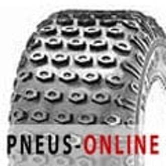 Kenda motorcycle-tyres Kenda K290 ( 145/70-6 TL )