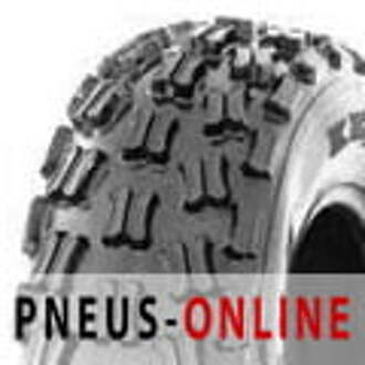 Kenda motorcycle-tyres Kenda K300F Dominator ( 20x11.00-8 TL 38F )